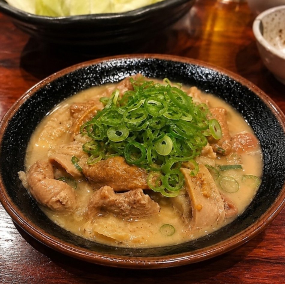 9月に開店・閉店した福岡の店。キャナル16店、一蘭 博多店は閉店 新世界酒場 ゑびす 福岡天神本店