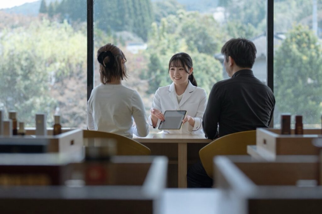 Onsen stays for residents of Kumamoto and Fukuoka: Beppu, Kurokawa, Yufuin and more (2026) Health advice at Yakuhakudo