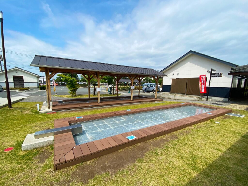 菊池白龍まつり2026は10月10日。15時から、花火は19時30分 菊池市ふるさと創生市民広場