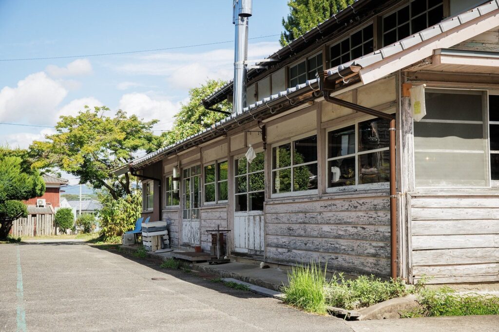 長崎の秋2026。西の原20周年、五島うどんフェスタ、大村湾の音楽フェス monné legui mooks