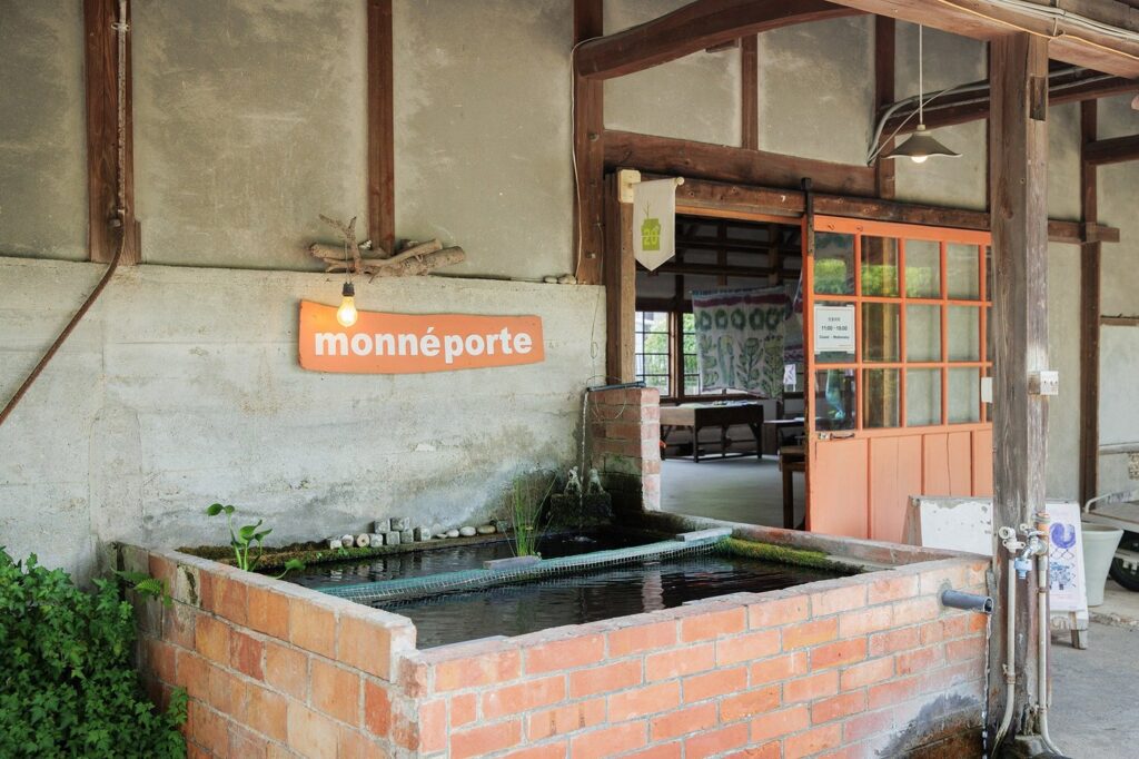 長崎の秋2026。西の原20周年、五島うどんフェスタ、大村湾の音楽フェス monné porto