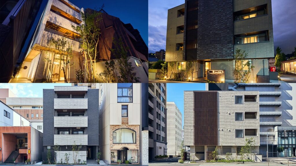 熊本の秋2026。お城EXPO、人吉Rural Act、新しい宿SOVA6店 HOTEL SOVA 熊本並木坂・熊本駅前・熊本辛島町・熊本辛島公園