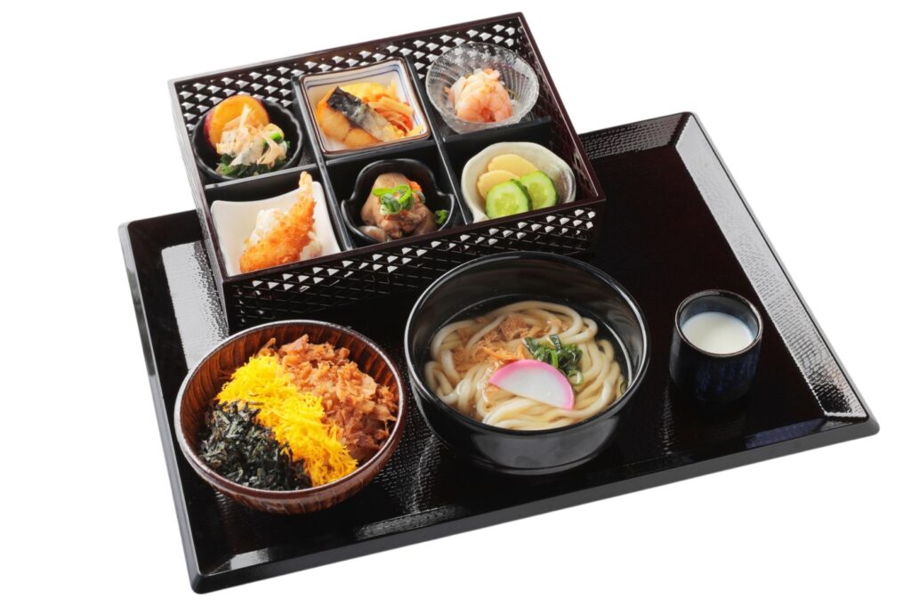 【開店予定】福岡の新店9件。HOTEL NID・天神シャングリラ・ギンノモリなど10〜12月 小倉南インター店でも出す「おもてなし御前」