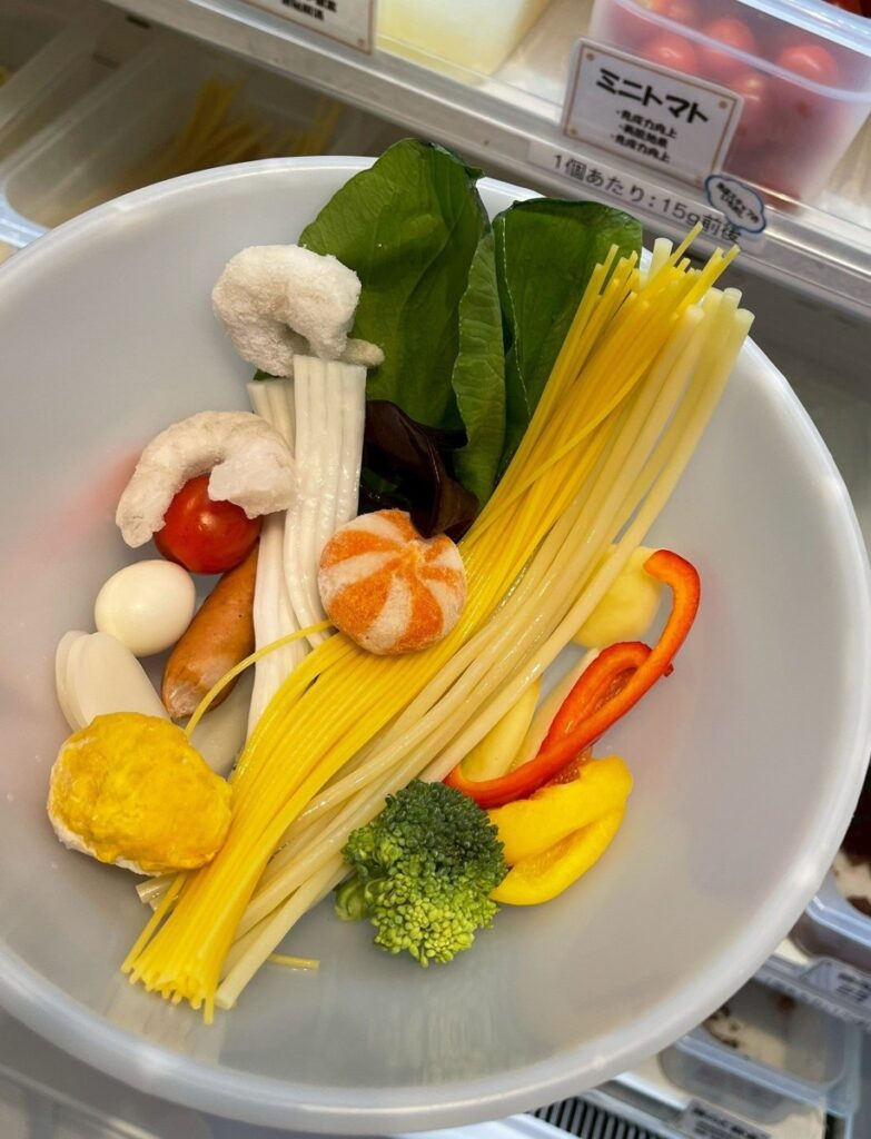 福恩麻辣湯 薬院店